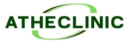 AtheClinic Logo