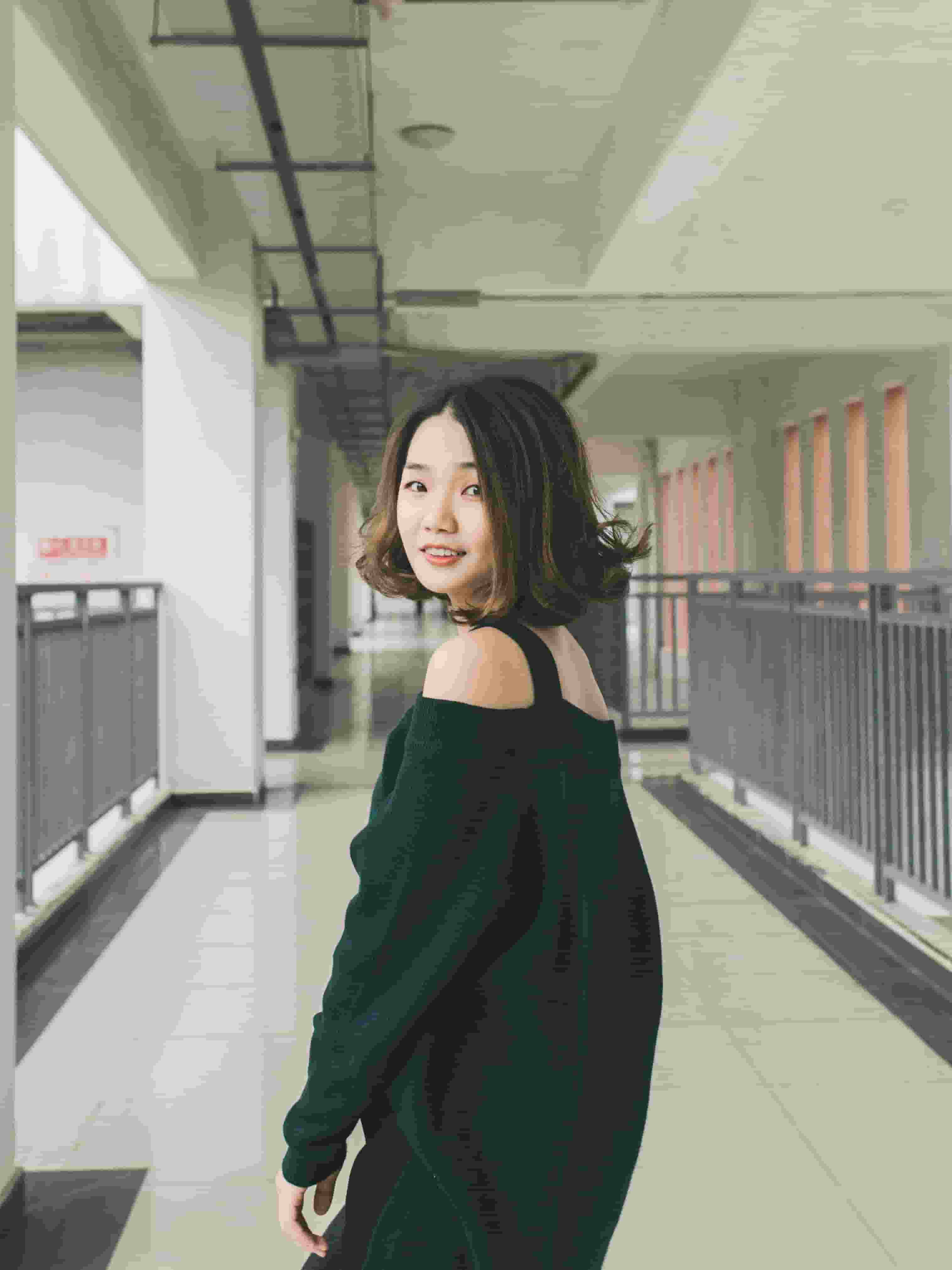 Ethan Evans testimonial